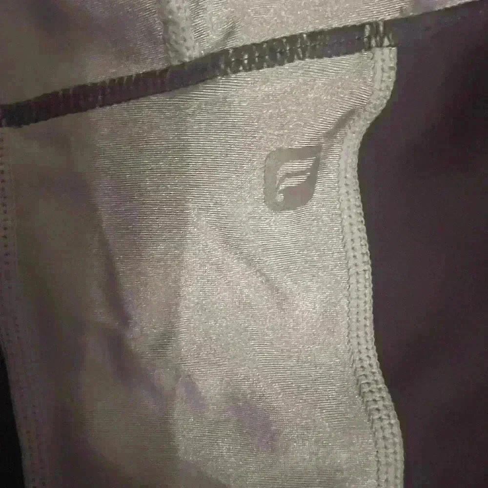 Fabletics Define Powerhold Hi-Waisted Leggings - image 4